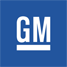 gm-general-motors-logo